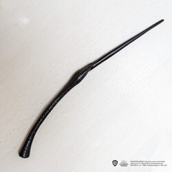 Bellatrix Lestrange Asası