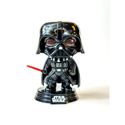 Funko Pop Star Wars Darth Wader Figür