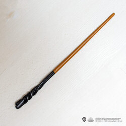Neville Longbottom Asası