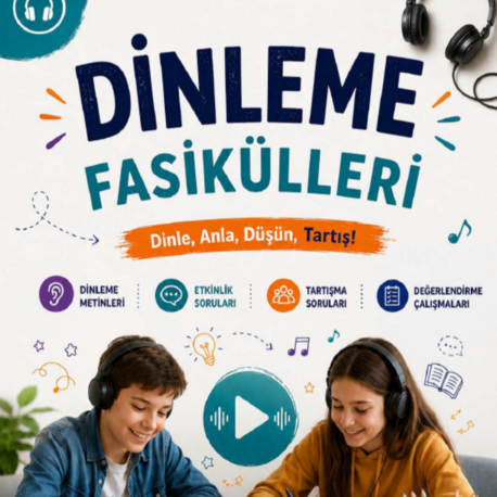 6. SINIF DİL BİLGİSİ