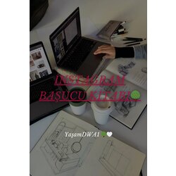 İnstagram başucu kitabı 