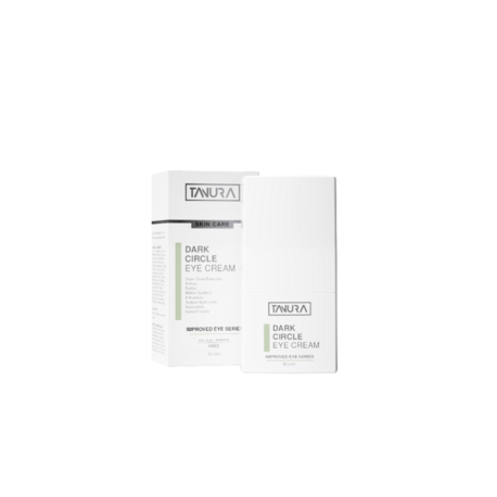 DARK CIRCLE EYE CREAM