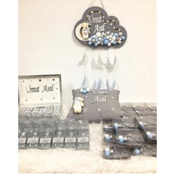 Luxry Large set ❣️