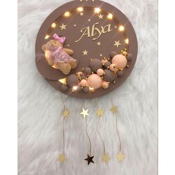 Twinkle star 