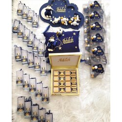 Luxry large set ❣️