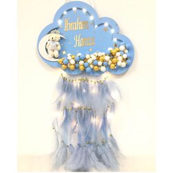 Dreamland