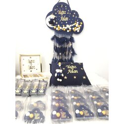 Miraçle Set 