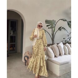 RASHA GOLD 