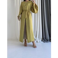 ABAYA