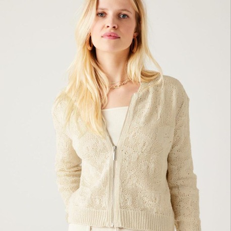PROMOD ORJ MARKA HIRKA