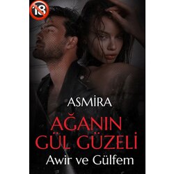 21+ Ağanın Gül Güzeli (TEK PARÇA Pdf)