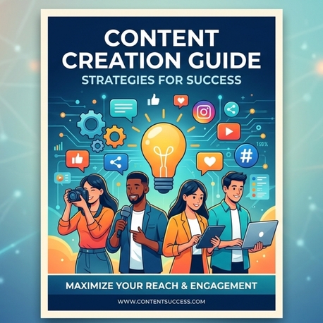 DİJİTAL SÖMÜRÜ