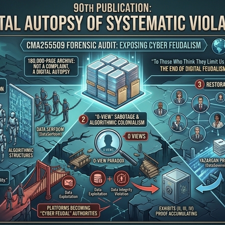 DİGİTAL AUTOPSY 