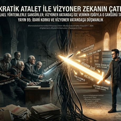 DEEPSEEK İLE