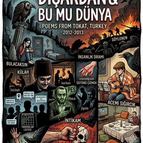 ACEMİ SIĞIRCIK