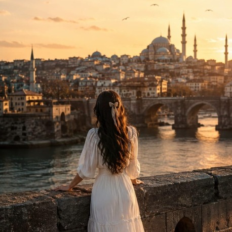 DİLA 4. SERİ