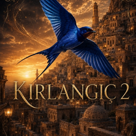 KIRLANGIÇ.2