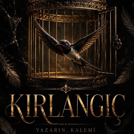 KIRLANGIÇ 1. BÖLÜM