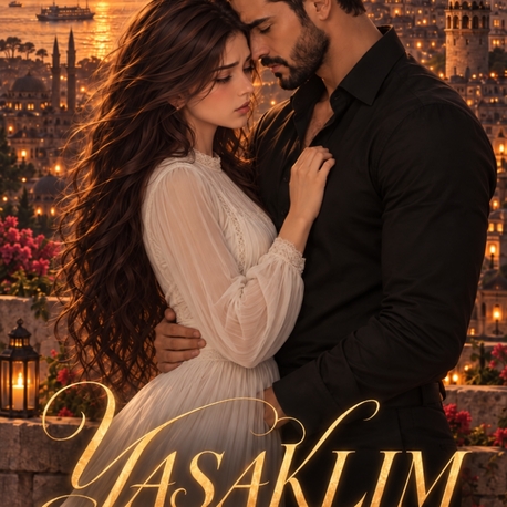 DİLA. (YASAKLIM) 6 seri 