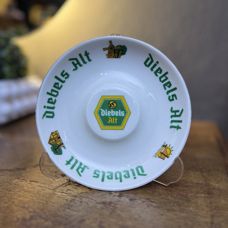 Diebels Bira Çerezlik