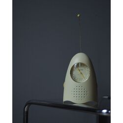 Guzzini Radyo 