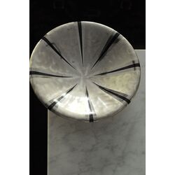 WMF İkora Art Deco Bowl