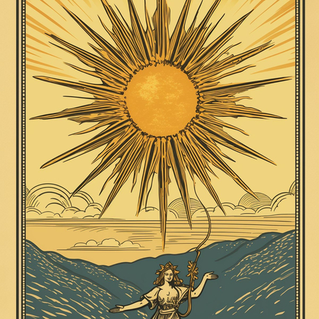 Klasik tarot danışmanlık 