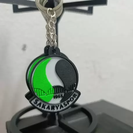 SakaryaSpor Anaharlık