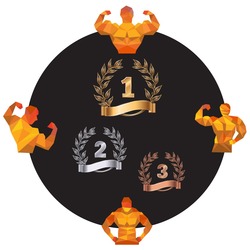 Yarışmacı Paketi