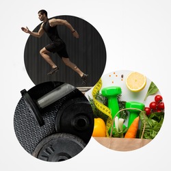 12 Haftalık Uzaktan Eğitim Full Paket