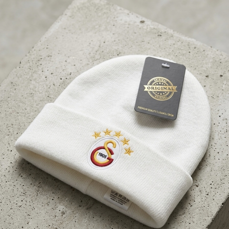 Galatasaray Beyaz Bere