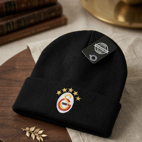 Galatasaray Siyah Bere
