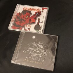 Yedinotamüzik | Shopier