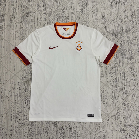 Original Nike Gs Forması