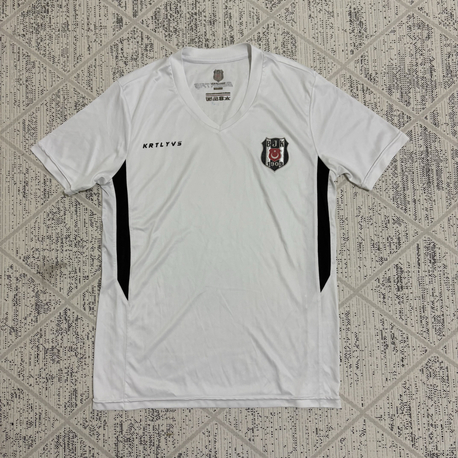 Original BJK Forma