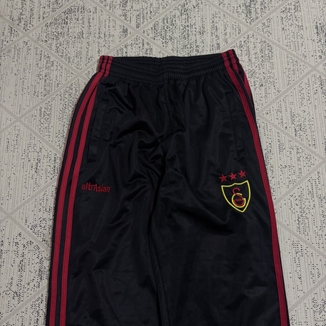 Vintage Galatasaray Eşofman Altı