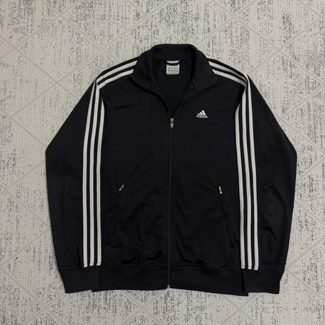 Original Adidas Spor Ceket 