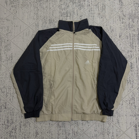 Original Adidas Spor Ceket