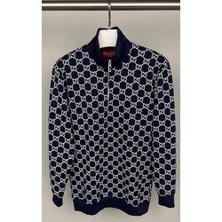 “GUCCI” PREMIUM SWEAT