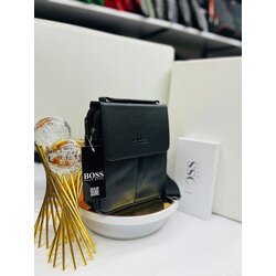 “BOSS” İTHAL ÇANTA