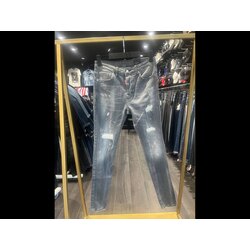 “Dsquared2”JEAN GRİ