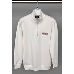 “FENDI” PREMIUM SWEAT