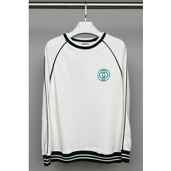 “GUCCI” PREMIUM SWEAT