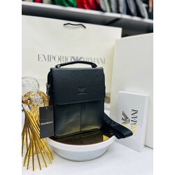 “EMPORIO ARMANI” İTHAL ÇANTA