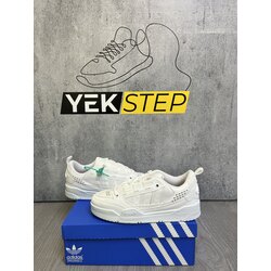 Adidas adi2000 Beyaz 