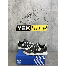 Adidas adi2000 gri