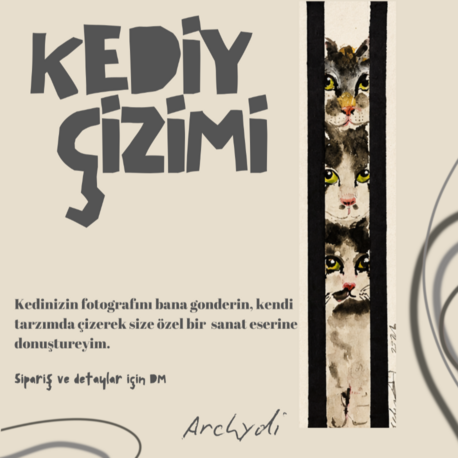 Kedy