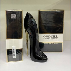 Carolina Herrera Good Girl Bayan Parfüm