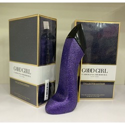 Carolina Herrera Good Girl Bayan Parfüm