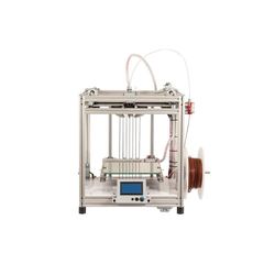 3D Printer 